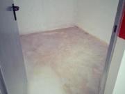 Ático en venta con 116 m2, 1 dormitorios en San Juan de...
