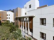 Ático en venta con 121 m2, 3 dormitorios en Nueva...