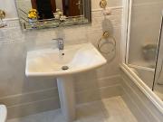 Ático en venta con 121 m2, 4 dormitorios en El Torreón...