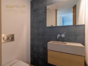 Ático en venta con 125 m2, 2 dormitorios en Centro Palma...