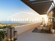 Ático en venta con 134 m2, 3 dormitorios en Playa del...