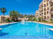 Ático en venta con 160 m2, 5 dormitorios en Mijas Costa...