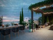 Ático en venta con 142 m2, 3 dormitorios en Las Rozas de...