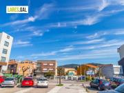 Ático en venta con 149 m2, 1 dormitorios en Coiro Cangas