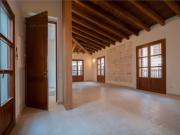 Ático en venta con 150 m2, 3 dormitorios en Centro Palma...