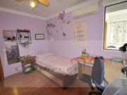 Ático en venta con 150 m2, 4 dormitorios en Albaicín...