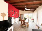Ático en venta con 150 m2, 4 dormitorios en Norte Palma...
