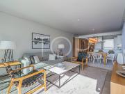 Piso en venta con 166 m2, 2 dormitorios en Guía de Isora...