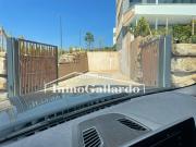 Ático en venta con 180 m2, 4 dormitorios en Este Morlaco...
