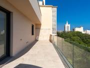 Ático en venta con 184 m2, 2 dormitorios en Centro Málaga