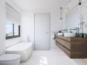 Ático en venta con 218 m2, 3 dormitorios en Torreblanca...