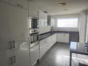 Ático en venta con 223 m2, 3 dormitorios en Centro de...