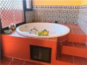 Ático en venta con 240 m2, 3 dormitorios en Estepona,...