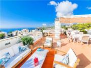 Ático en venta con 240 m2, 4 dormitorios en Poniente...