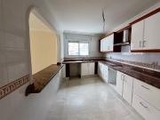 Ático en venta con 269 m2, 2 dormitorios en Santiago del...
