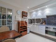 Ático en venta con 279 m2, 3 dormitorios en Costa Adeje...