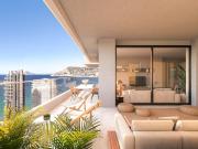 Ático en venta con 320 m2, 3 dormitorios en Calpe Calp,...