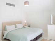 Ático en venta con 370 m2, 6 dormitorios en Las Chapas...