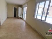 Ático en venta con 62 m2, 1 dormitorios en Benicarló