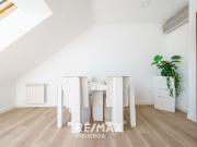 Ático en venta con 0 m2, 2 dormitorios en Las Villas...
