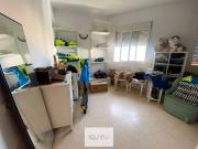 Ático en venta con 75 m2, 2 dormitorios en Norte Palma...