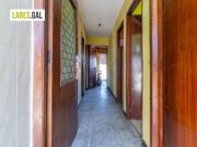 Ático en venta con 89 m2, 3 dormitorios en Coiro Cangas