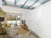 Ático en venta con 94 m2, 2 dormitorios en Poniente...
