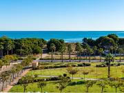 Ático en venta con 97 m2, 2 dormitorios en Marina...