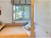 Ático en venta con gran terraza y piscina en Sant...