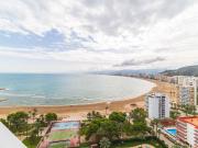 Ático en venta, Cullera, Valencia/València