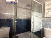 ATICO EN VENTA DE 2 HABITACIONES I CON DOS PLAZAS DE PARKING