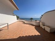 Ático en venta, Denia