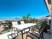 Ático en venta, el Verger, Alicante/Alacant