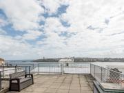 Ático en venta en A Coruña, A Coruña Rías Altas