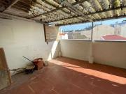 Ático en venta en A Coruña, A Coruña Rías Altas