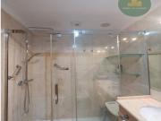 Atico en Venta en A Coruña, La Coruña