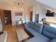 Ático en Venta en A Pobra do Caramiñal