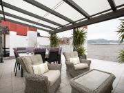 Ático en Venta en Abandoibarra Guggenheim