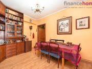 Ático en Venta en Abrantes