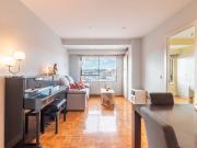 Ático en Venta en Acacias