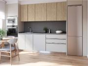 Ático en Venta en Acea de Ama O Burgo Ático en Venta en Acea de Ama O Burgo