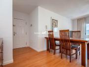 Ático en venta en Adeje, Armeñime Las Moraditas Las... Ático en venta en Adeje, Armeñime Las Moraditas Las...