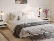 Ático en venta en Adeje, Callao Salvaje Playa Paraíso....