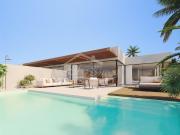 Ático en venta en Adeje, Callao Salvaje Playa Paraíso....