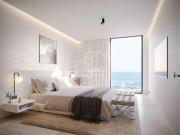 Ático en venta en Adeje, Callao Salvaje Playa Paraíso....