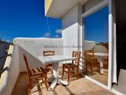 Ático en venta en Adeje, Callao Salvaje Playa Paraíso....