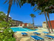 Ático en venta en Adeje, Casco Urbano. Ático Dos... Ático en venta en Adeje, Casco Urbano. Ático Dos...