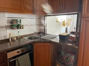 Ático en venta en Adeje, Casco Urbano. Atico Duplex con...