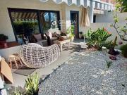 Ático en venta en Adeje, Casco Urbano. Chalet Adosado en...