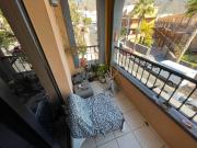 Ático en venta en Adeje, Casco Urbano. Maravilloso Atico...